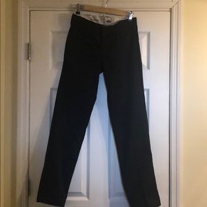 Dickies Chino Pants